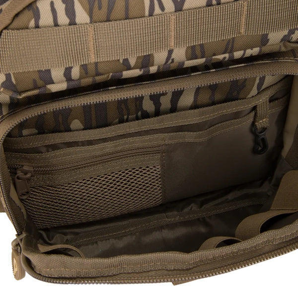 Drake Waterfowl Hardline Sling Pack