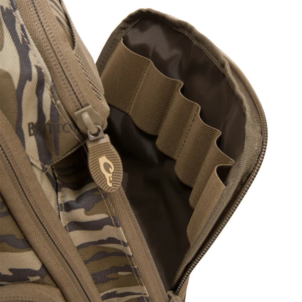 Drake Waterfowl Hardline Sling Pack