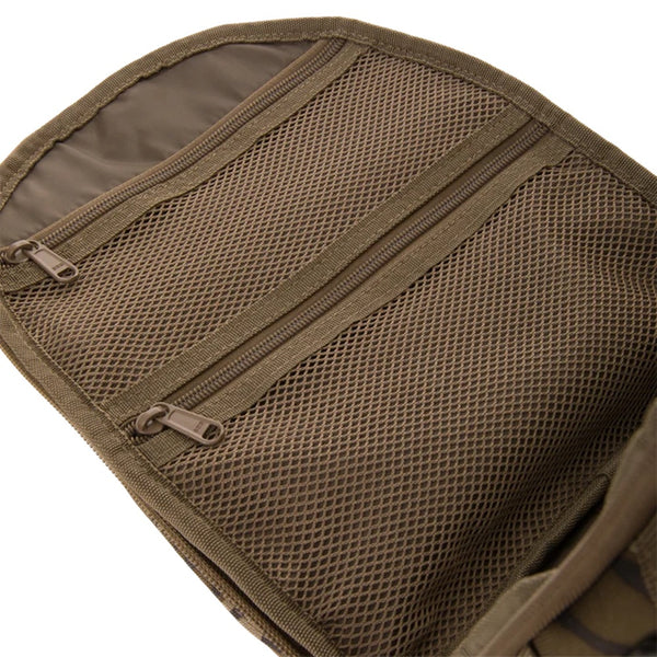 Drake Waterfowl Hardline Sling Pack