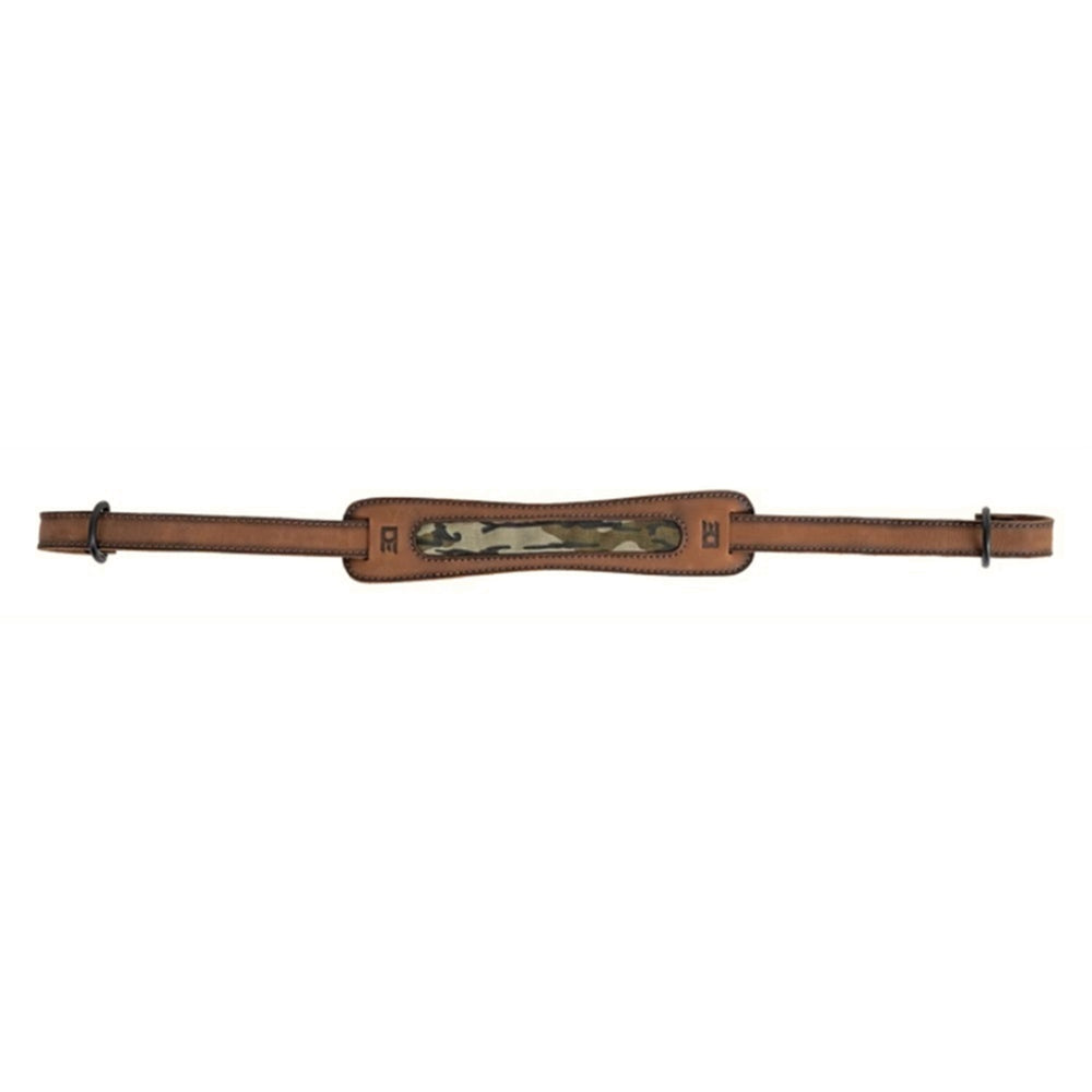 Dead End Game Calls Turkey Tote