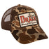 files/DH1690016.jpg