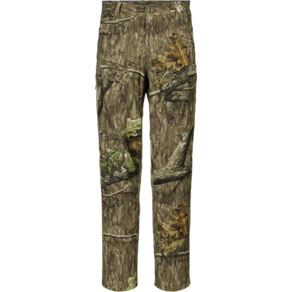 Drake Non-Typical SWT Pant with Scent Control