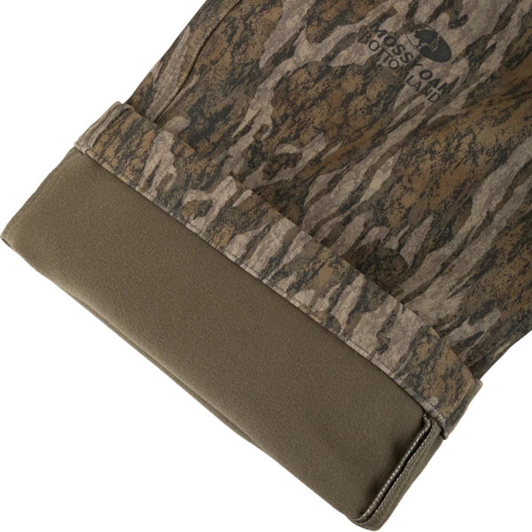Drake Non-Typical Pursuit Softshell Pant with Agion Active X2
