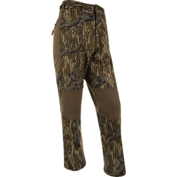 Drake Non-Typical Endurance Pant