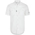 Drake Wingshooter Trey Solid Short Sleeve Shirt
