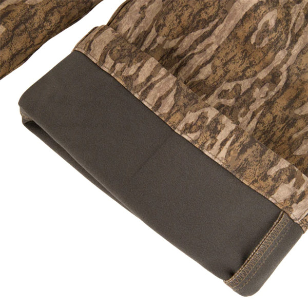 Drake Waterfowl MST CommandXT Softshell Pant