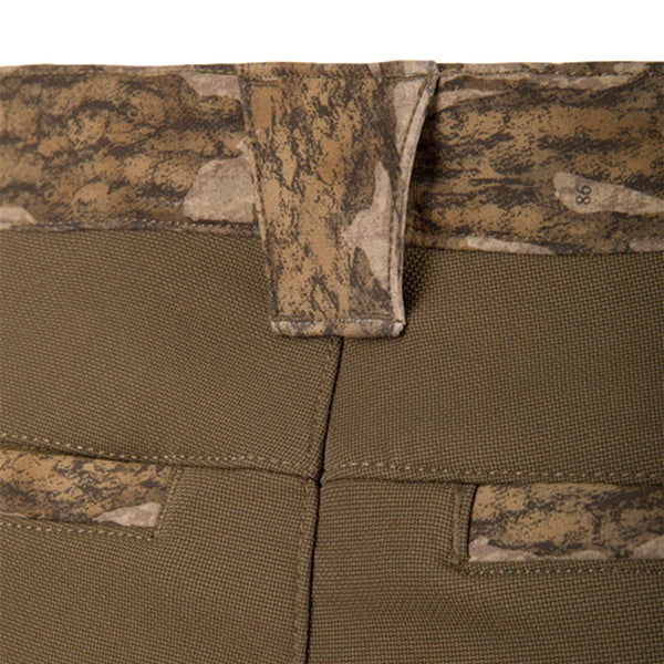 Drake Waterfowl MST CommandXT Softshell Pant