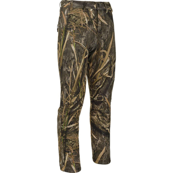 Drake Waterfowl Youth CommandXT Softshell Pant
