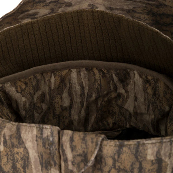 Drake Waterfowl LST CommandXT 3-in-1 Primaloft Insulated Jacket