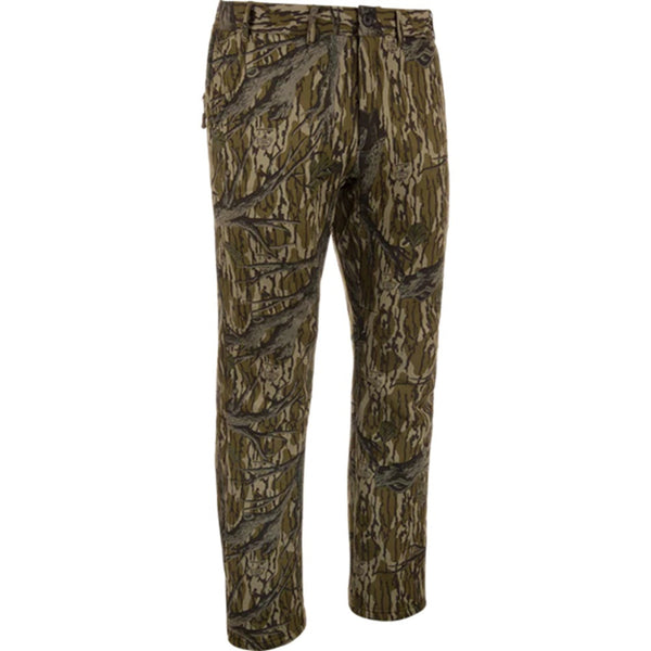 Drake Waterfowl MST Ultimate Wader Pants