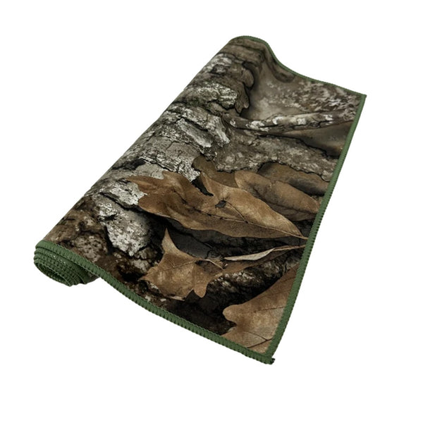 Frogg Toggs Chilly Pad PRO Microfiber Cooling Towel
