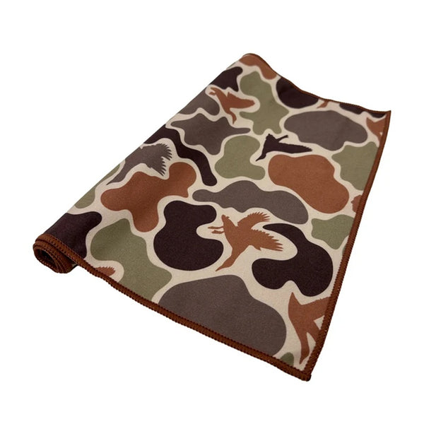 Frogg Toggs Chilly Pad PRO Microfiber Cooling Towel