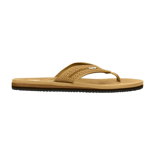 Frogg Toggs Men's Flipped Out Sandal