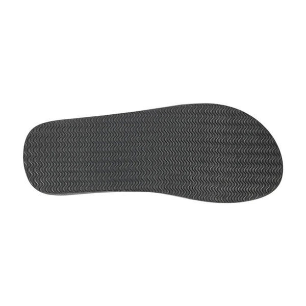 Frogg Toggs Men's Flipped Out Sandal