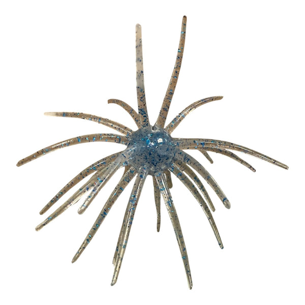 Hairy Ball Big Ballz 25mm Urchin Bait