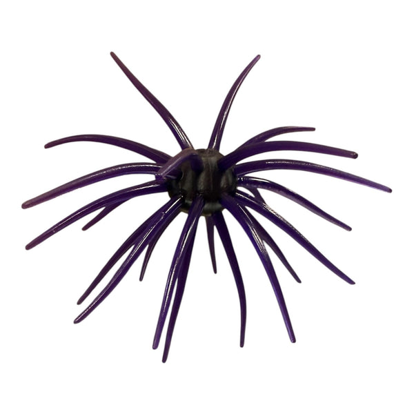 Hairy Ball Big Ballz 25mm Urchin Bait