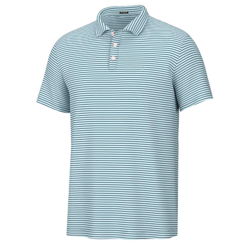Heybo Intercoastal Polo