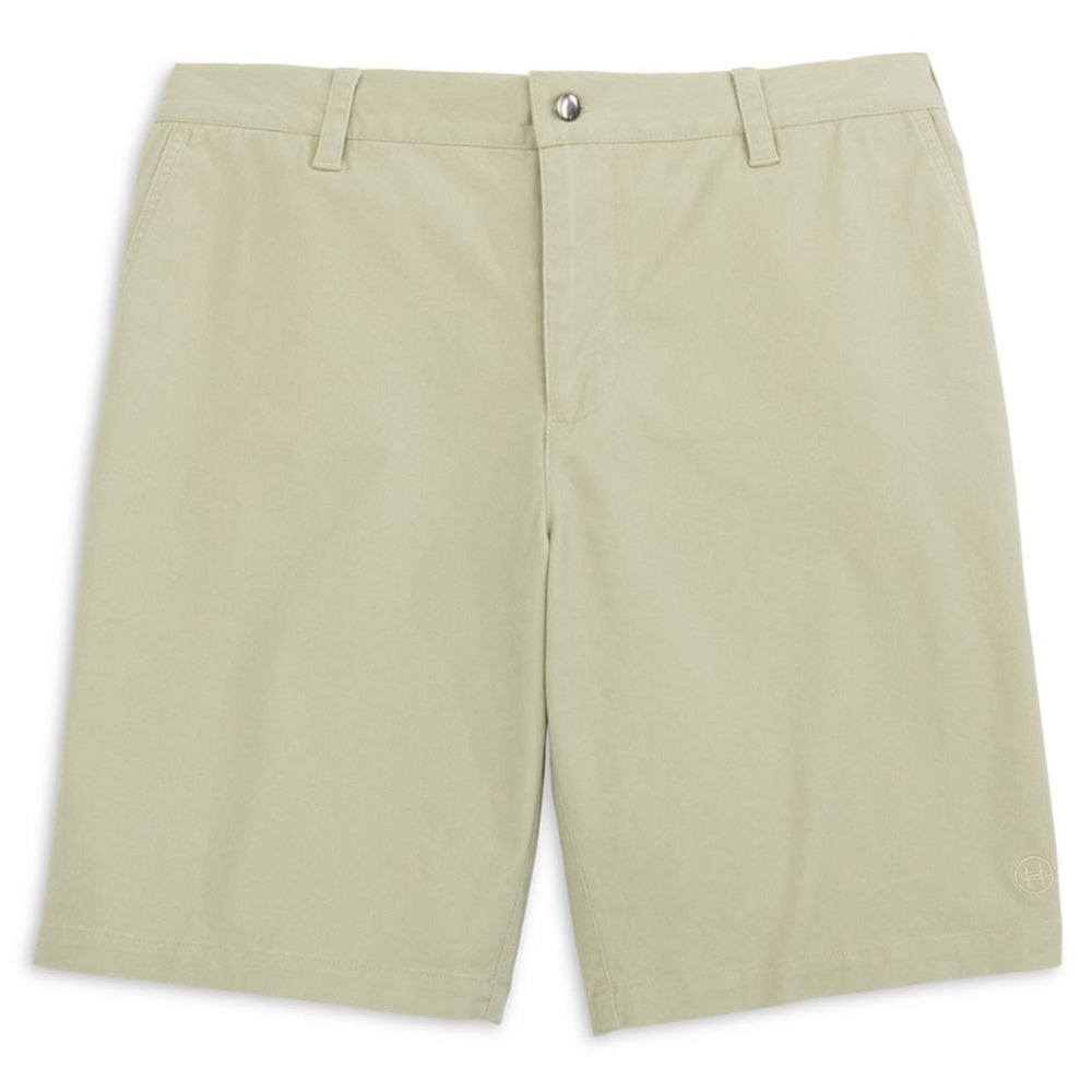 Heybo The Efird Short