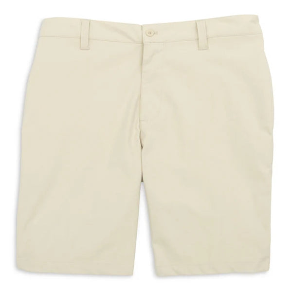 Heybo Augusta Cotton Short
