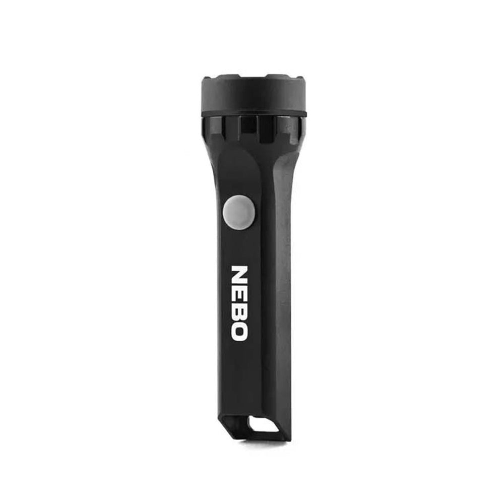 Nebo Luxtreme Nano Pocket Flashlight
