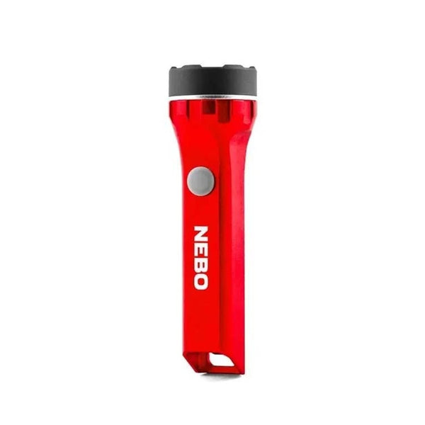 Nebo Luxtreme Nano Pocket Flashlight