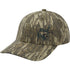 Ol' Tom Side Logo Ball Cap