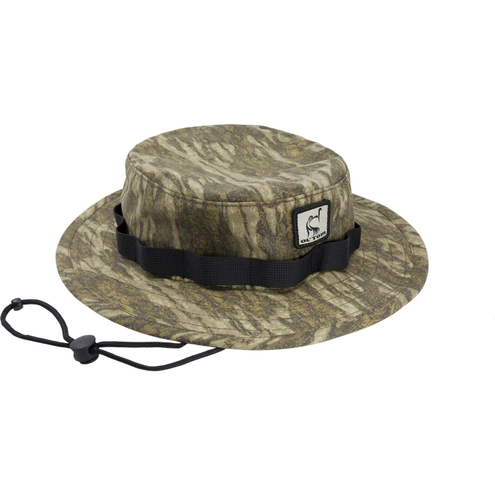 Ol' Tom DUK Boonie Hat