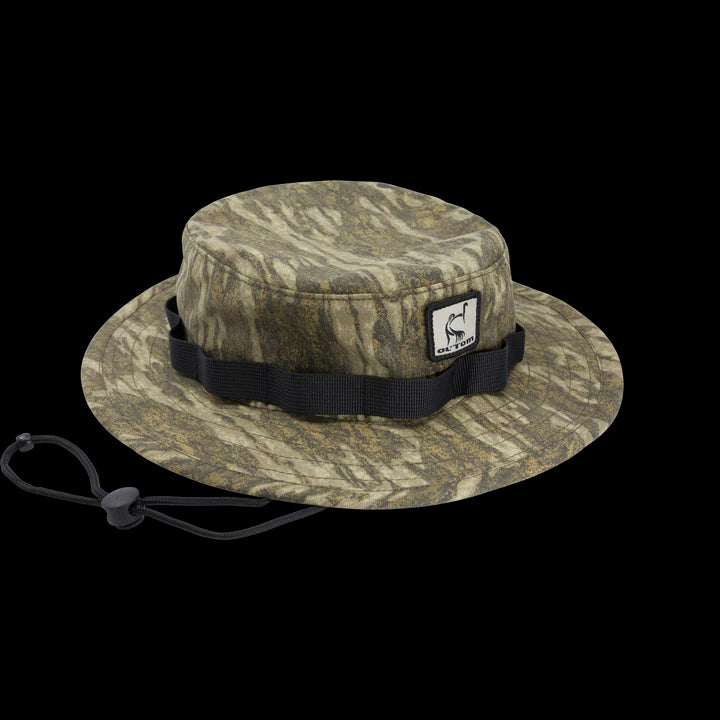 Ol' Tom DUK Boonie Hat