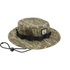 Ol' Tom DUK Boonie Hat