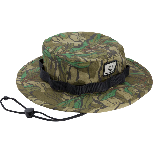 Ol' Tom DUK Boonie Hat