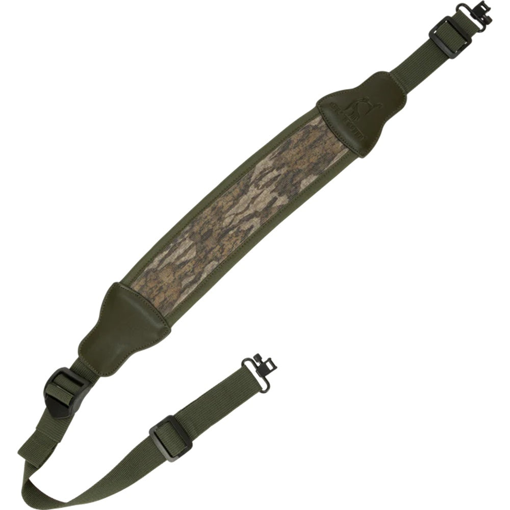 Ol' Tom Easy Rider Neoprene Gun Sling