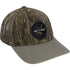 Ol' Tom Logo Mesh Hat