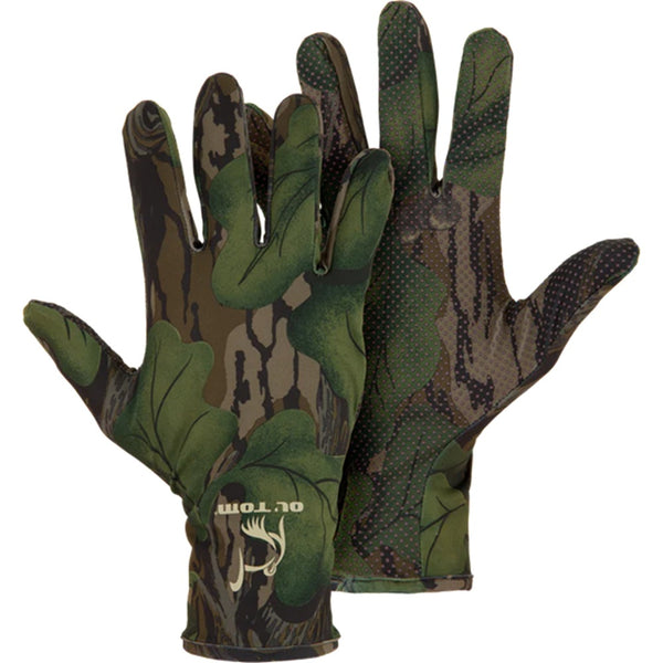 Ol' Tom Performance Turkey Gloves