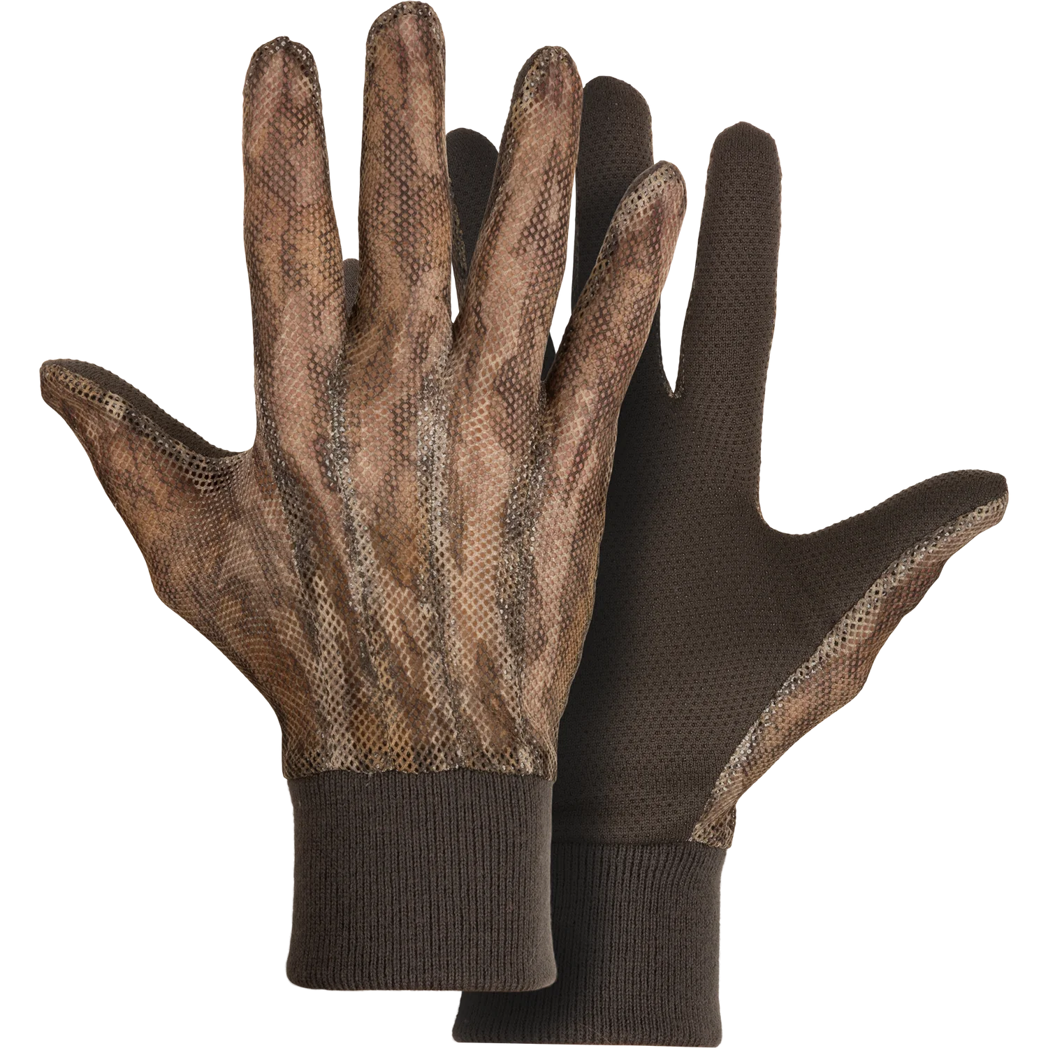 Ol' Tom Performance Mesh Turkey Gloves