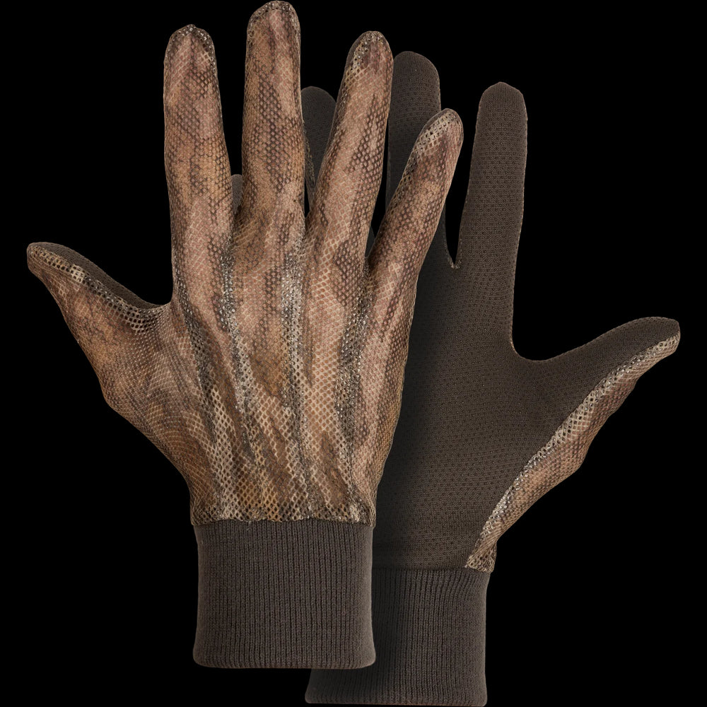 Ol' Tom Performance Mesh Turkey Gloves