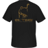 Ol' Tom Classic Logo S/S T-Shirt