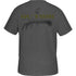 Ol' Tom Talons S/S T-Shirt