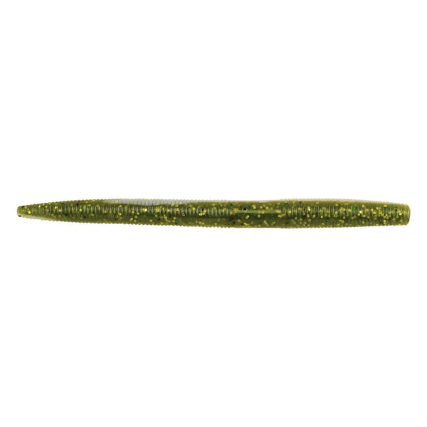 Berkley Powerbait The General 6.25