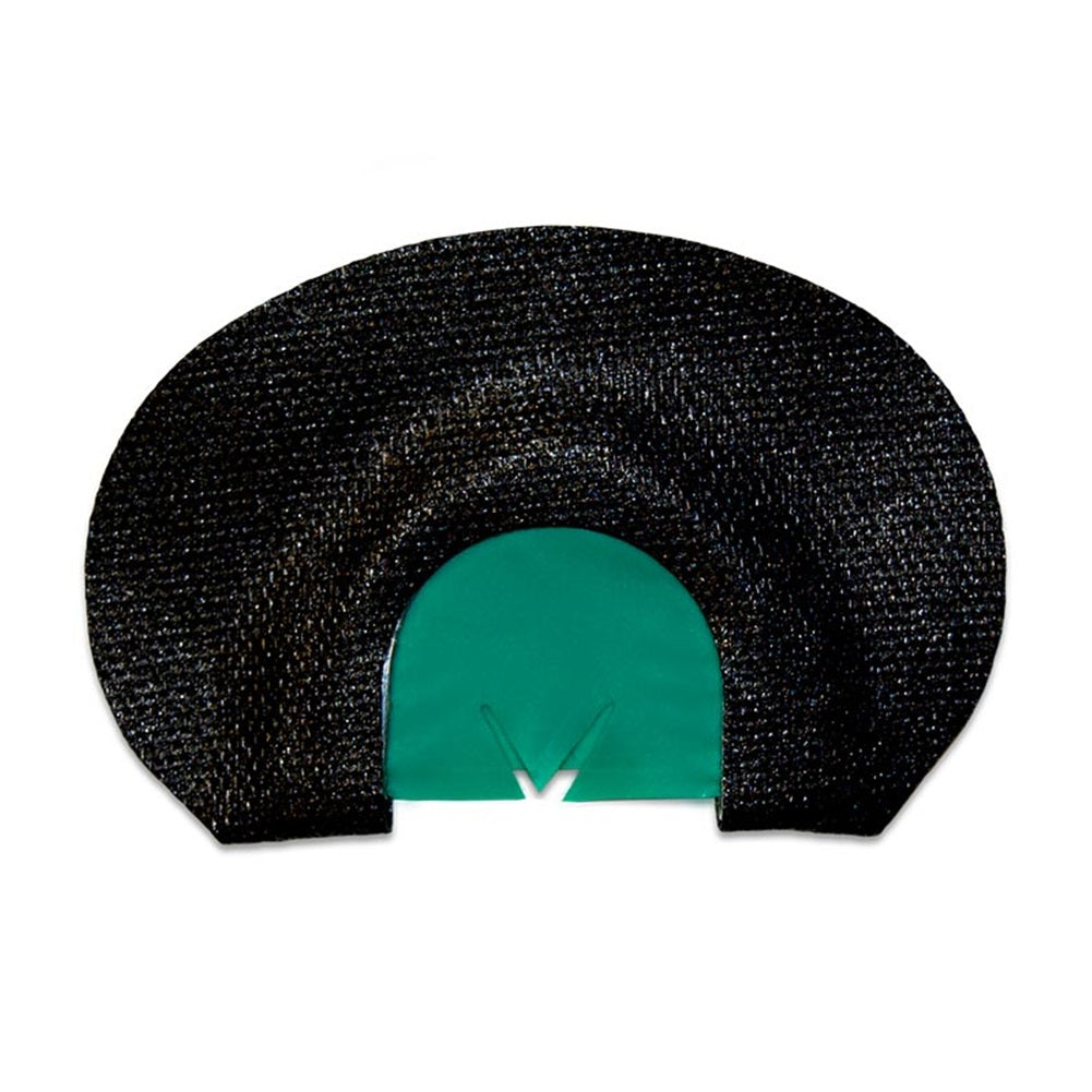 Preston Pittman Game Calls Black Diamond Turkey Mouth Call