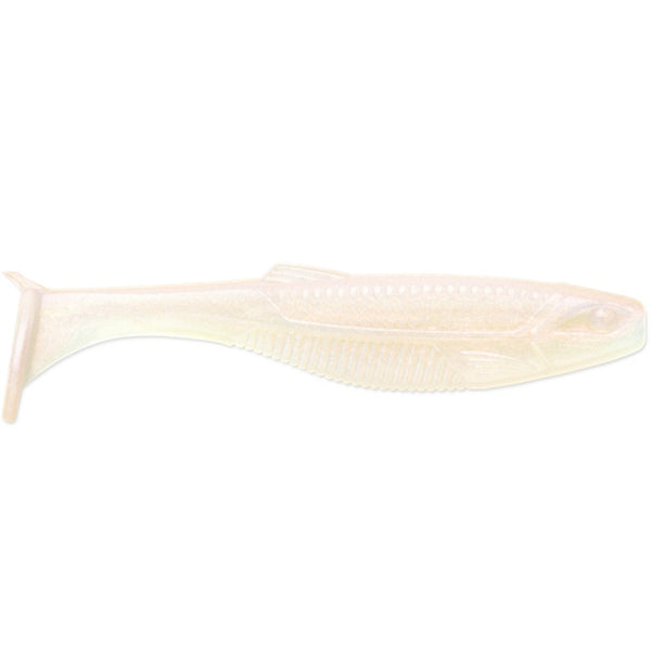Rapala Crush City The Mayor 3