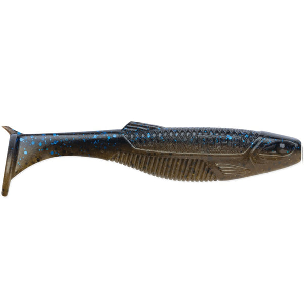 Rapala Crush City The Mayor 3