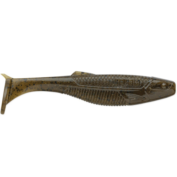 Rapala Crush City The Mayor 3