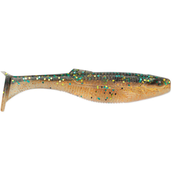 Rapala Crush City The Mayor 3