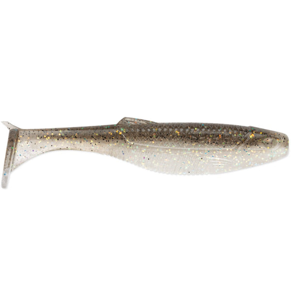 Rapala Crush City The Mayor 3