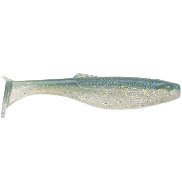 Rapala Crush City The Mayor Sexy Shad