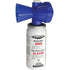Shoreline Marine Air Horn