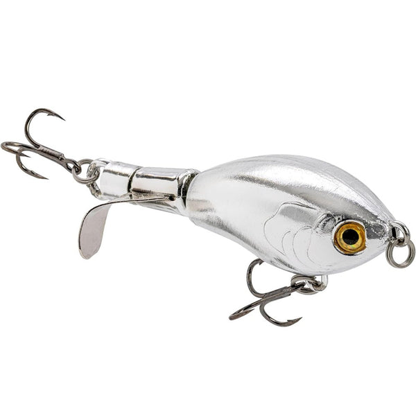 Strike King Bitsy Chickin