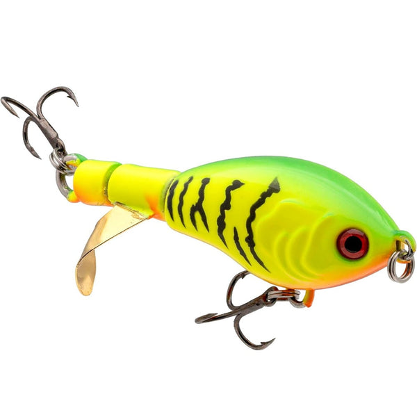 Strike King Bitsy Chickin