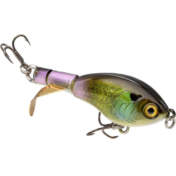 Strike King Bitsy Chickin