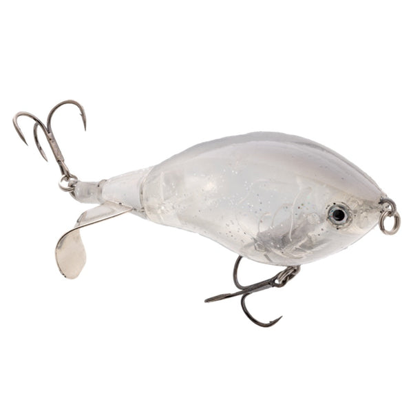 Strike King Clickin' Chickin 3